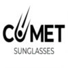 cometsunglasses